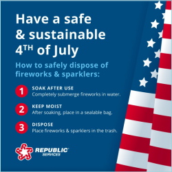 July-Recycle-Tip