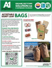 Kraft-Leaf-Bag-Flyer