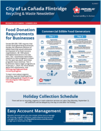 LCF-Rec-Waste-Newsletter-Bus-Summer-2024