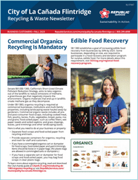 La-Canada-Bus-Newsletter-Fall-2023