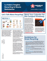 La-Habra-Heights-CA-Waste-Rec-Newsletter-Winter-2024