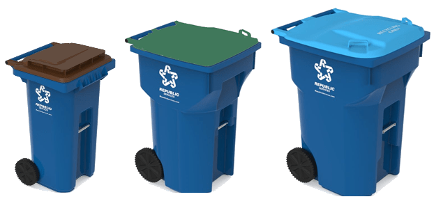 Muni-Lafayette-CO-cart-colors