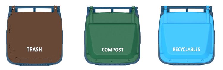 Lafayette-CO-cart-lid-colors