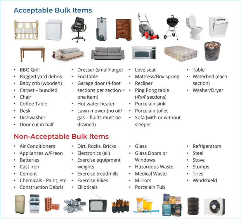 Lafayette-CO-bulk-waste-list
