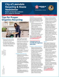 Lawndale-Newsletter-Fall-2023