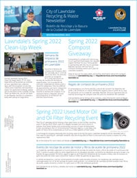 Muni-Lawndale-CA-Winter-News-2022