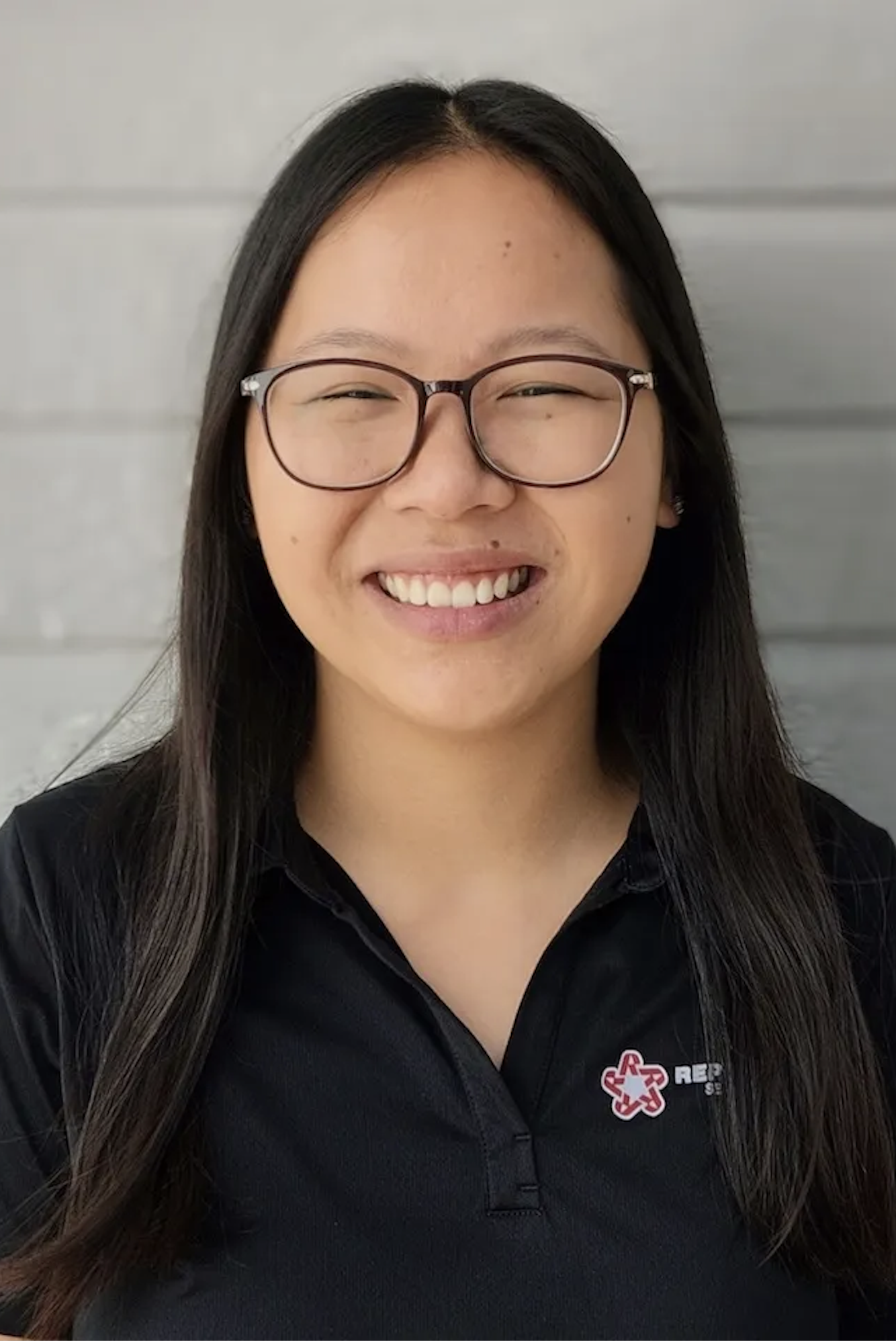 Lily-Woon-Sustainabilty-Advisor