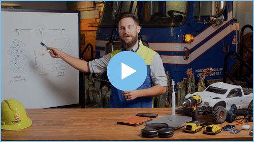 Lithium-Battery-Thumbnail-Video