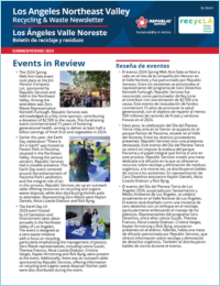 CoLA-NEV-Newsletter-Summer-2024