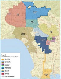 Los-Angeles-service-area-map