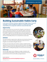 Magic-Flowers-Preschool-Case-Study