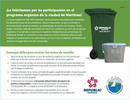 Martinez-CA-Food-Scrap-Pail-Spanish