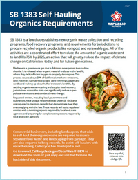 Martinez-CA-SB-1383-Self-Hauling-Organics-Requirements