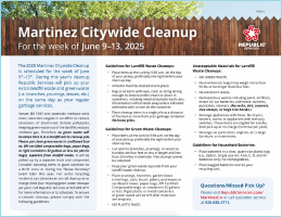 Martinez-Citywide-Cleanup-June-2025