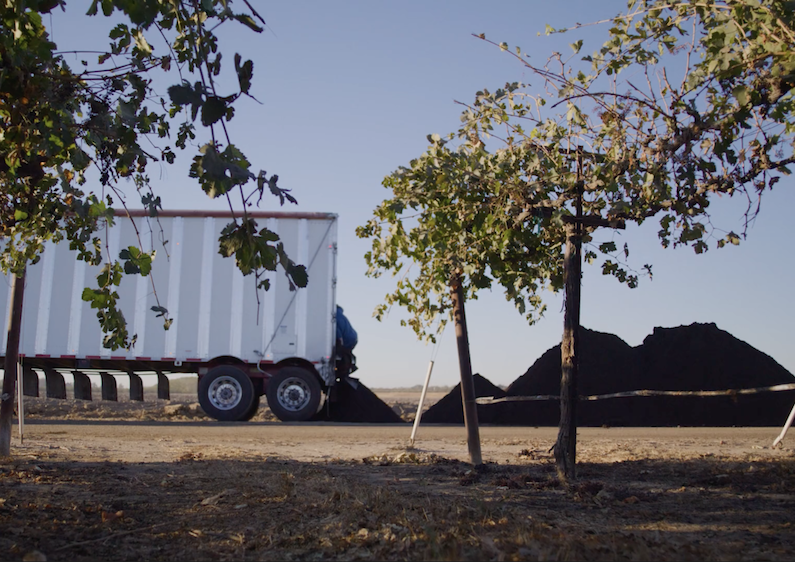 McManis-Family-Vineyard-Compost