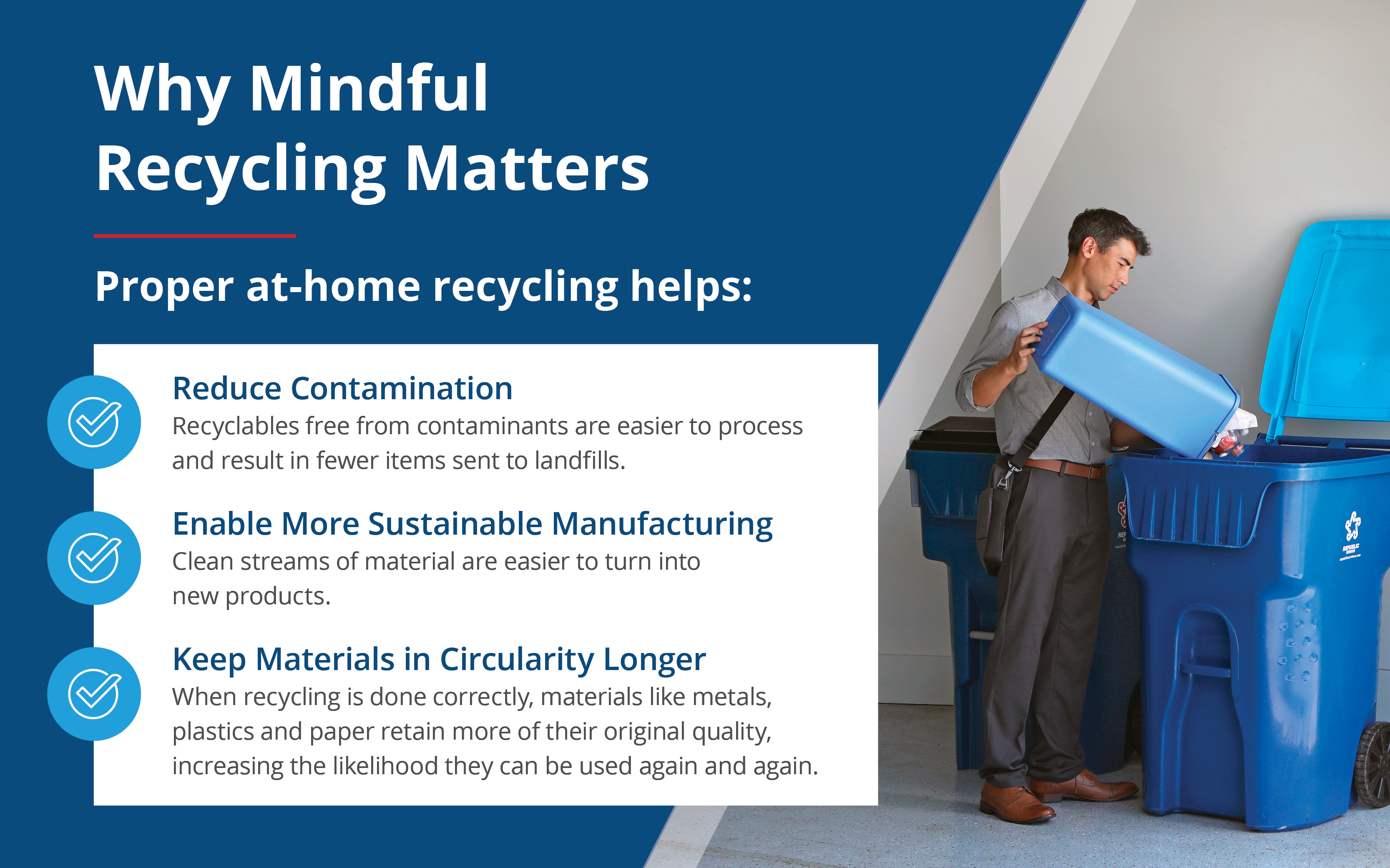 Mindful-Recycling-Graphic
