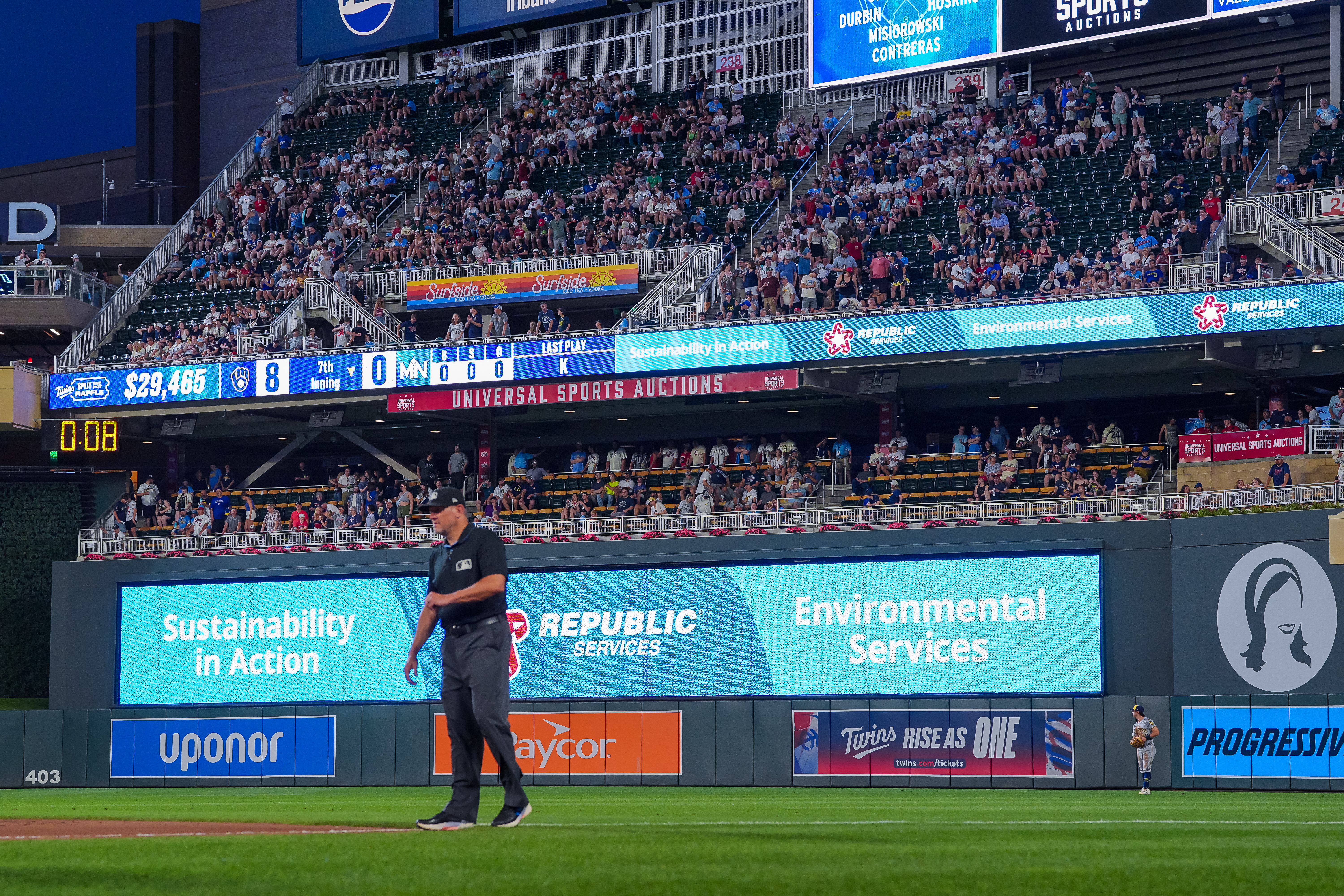 Minnesota-Twins-Case-Study