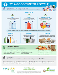 Mixed-Recyclables-Quick-Guide-webp