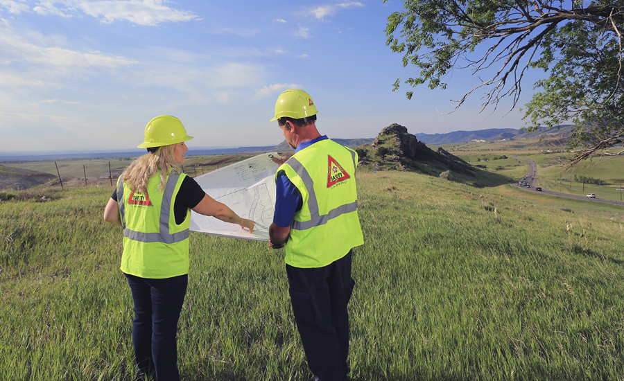 Modern-Landfill-Hero-Image