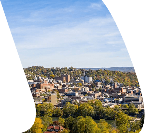 Muni-Morgantown-city-view-hero