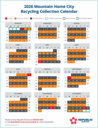 Mt-Home-Recycling-Calendar-2026