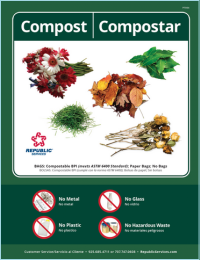 Mt-View-SD-Compost-Poster-Residential