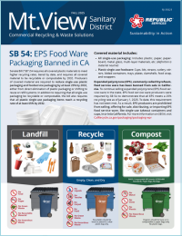 Mt-View-Sanitary-District-Commercial-Newsletter-Fall-2025
