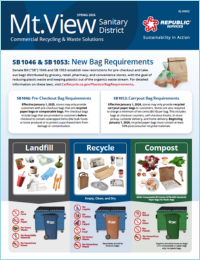Mt-View-Sanitary-District-Commercial-Newsletter-Spring-2026