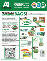 Acceptable-Compostable-Bag