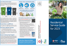 Muni-CCC-RecycleSmart-Residential-Service-Guide-2023