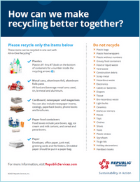 Muni-Clovis-Recycling-Guide-2023