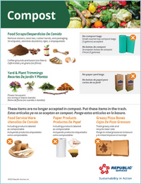 Muni-Colorado-Compost-Guidelines-2023