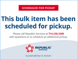 Muni-Garden-Grove-CA-Bulk-Item-Sign