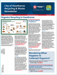 Muni-Hawthorne-Newsletter-Winter-2023