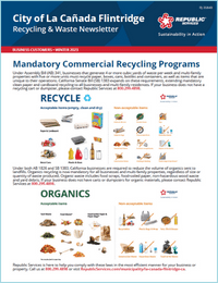 Muni-La-Canada-Flintridge-Bus-Newsletter-Winter-2023