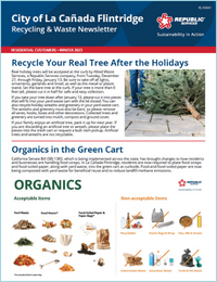 Muni-La-Canada-Flintridge-Res-Newsletter-Winter-2023