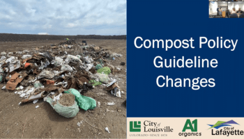 Muni-Louisville-Co-Compost-Guidelines-Change-Video