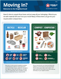 Muni-Multi-Family-Move-In-Handout