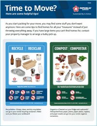 Muni-Multi-Family-Move-Out-Handout
