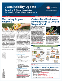 San-Diego-CA-Spring-Newsletter-2023
