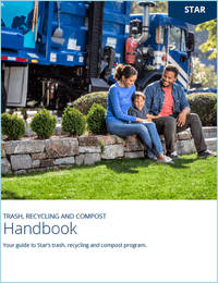 Muni-Star-ID-Handbook-2023