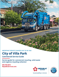 Villa-Park-Commercial-SB-1383-Service-Guide