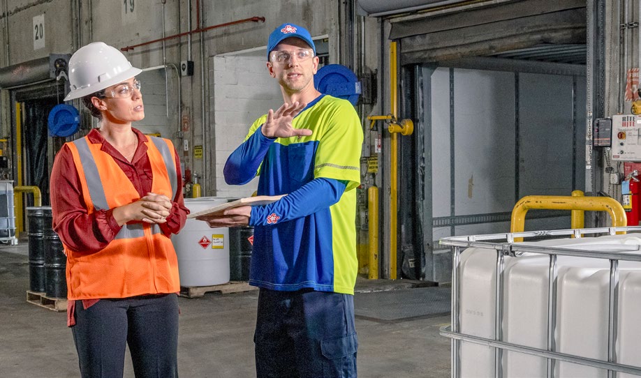 National-Refinery-Case-Study