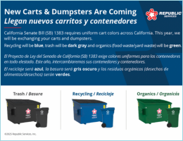 New-Carts-Postcard-2025