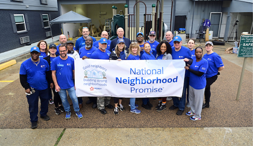 New-Orleans-Shelter-NNP
