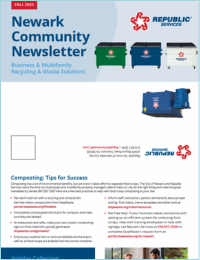 Newark-Commercial-Newsletter-Fall-2025