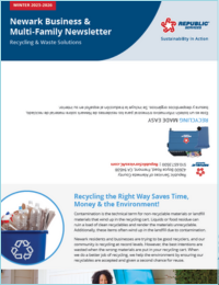 Newark-Commercial-Newsletter-Winter-2025