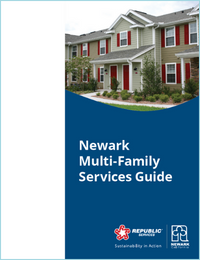 Newark-Multi-Family-2023-Services-Guide