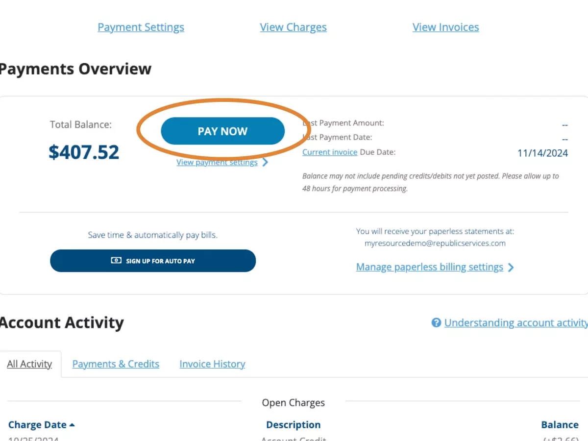 Online-Account-Features-Pay-Now