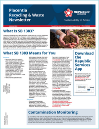 Placentia-Annual-Newsletter-2026